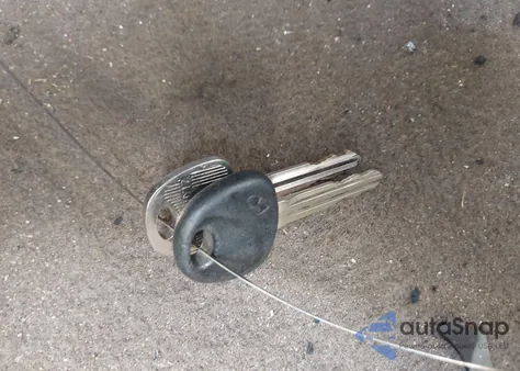 2010 Hyundai Elantra Gls z USA, uszkodzony, nr VIN KMHDU4AD2AU202441